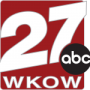 27WKOW_Simple-Color-150x150