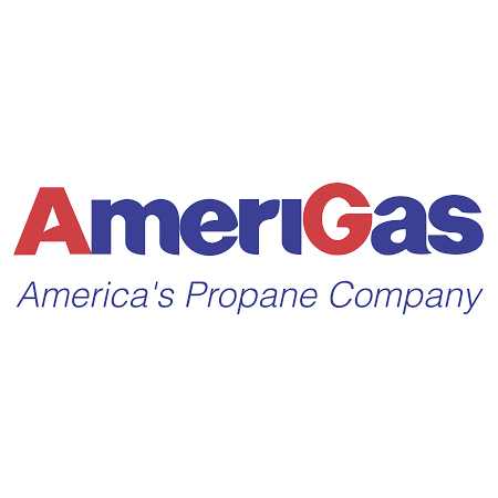 AmeriGas logo