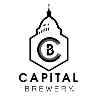 Capital-Brewery logo