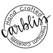 Carbliss-Logo