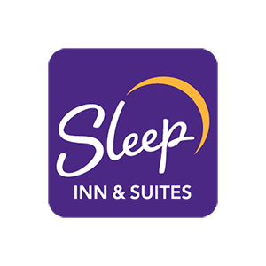 Choice Hotels - Sleep Inn logo