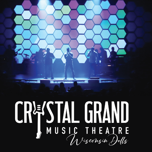 Crystal Grand Music Theatre