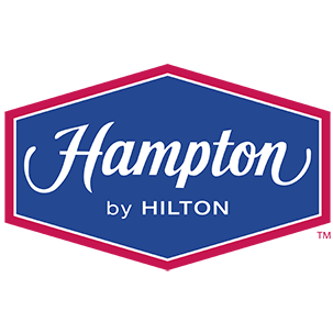 Hampton_by_Hilton_logo