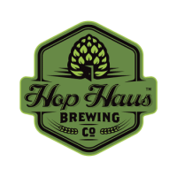 Hop-Haus