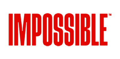 Impossible-Logo