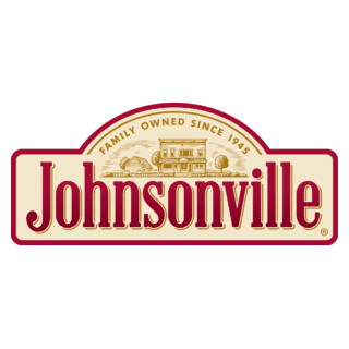 Johnsonville_Logo