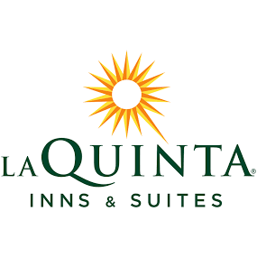 LaQuinta WI Dells