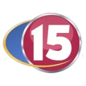 WMTV-15-logo-square