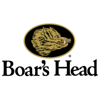 boars-head logo