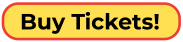 buy tickets button