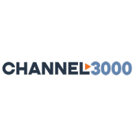 channel3000 new2