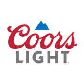 coors light