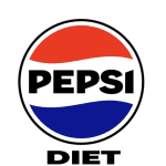 diet-pepsi