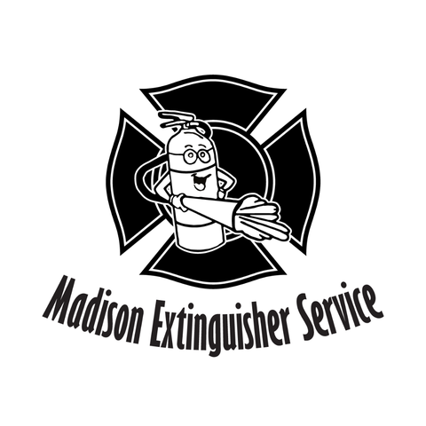 Madison Extinguisher Service