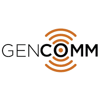 gen-comm