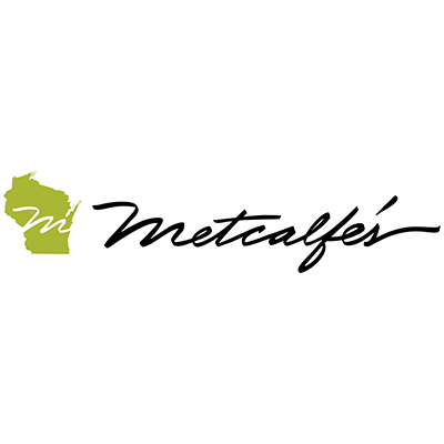 MetcalfesMarket_Logo