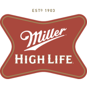 miller high life