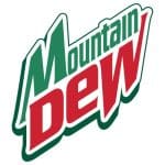 mountain dew