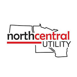 north-central-utility