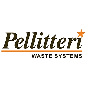 pellitteri logo