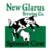 spotted-cow