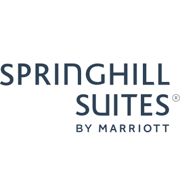 springhill-suites