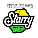 starry soda diet square