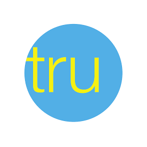 tru-hotel