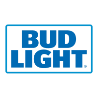 Bud-Light