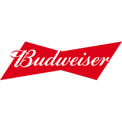 Budweiser