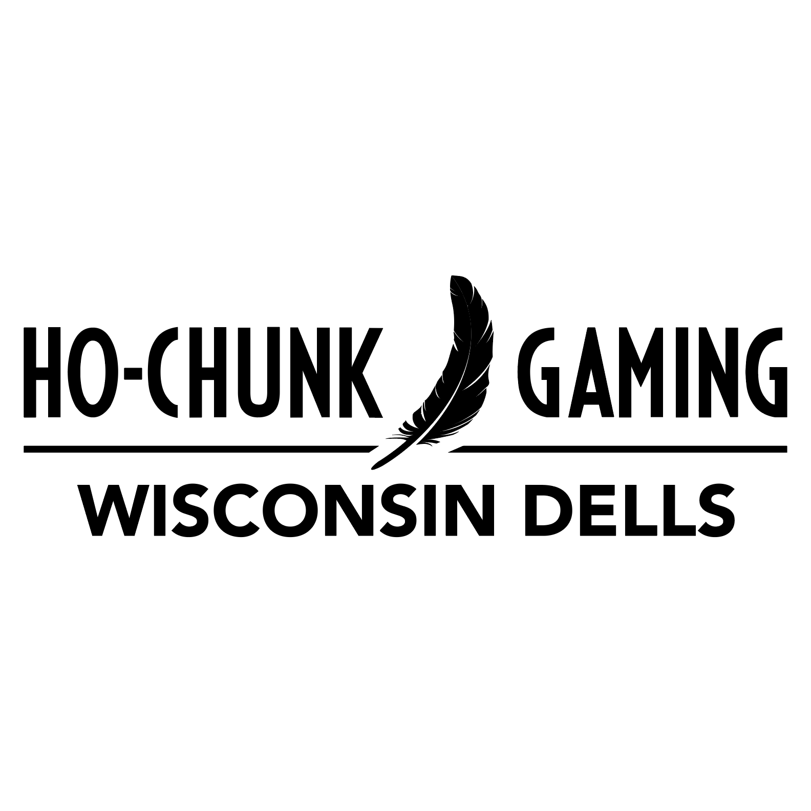 Ho-Chunk-Gaming