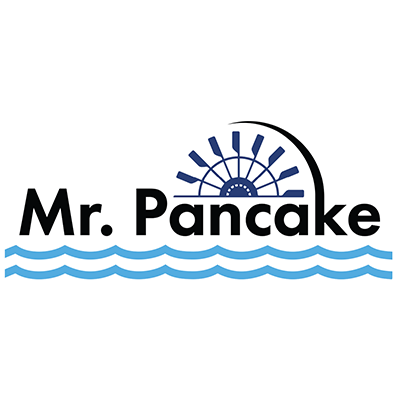 Mr-Pancake