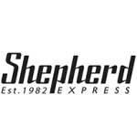 Shephard-Express