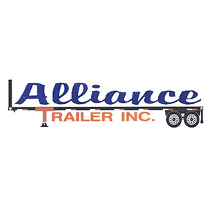 alliance-trailer