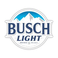 busch-light