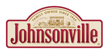 johnsonville