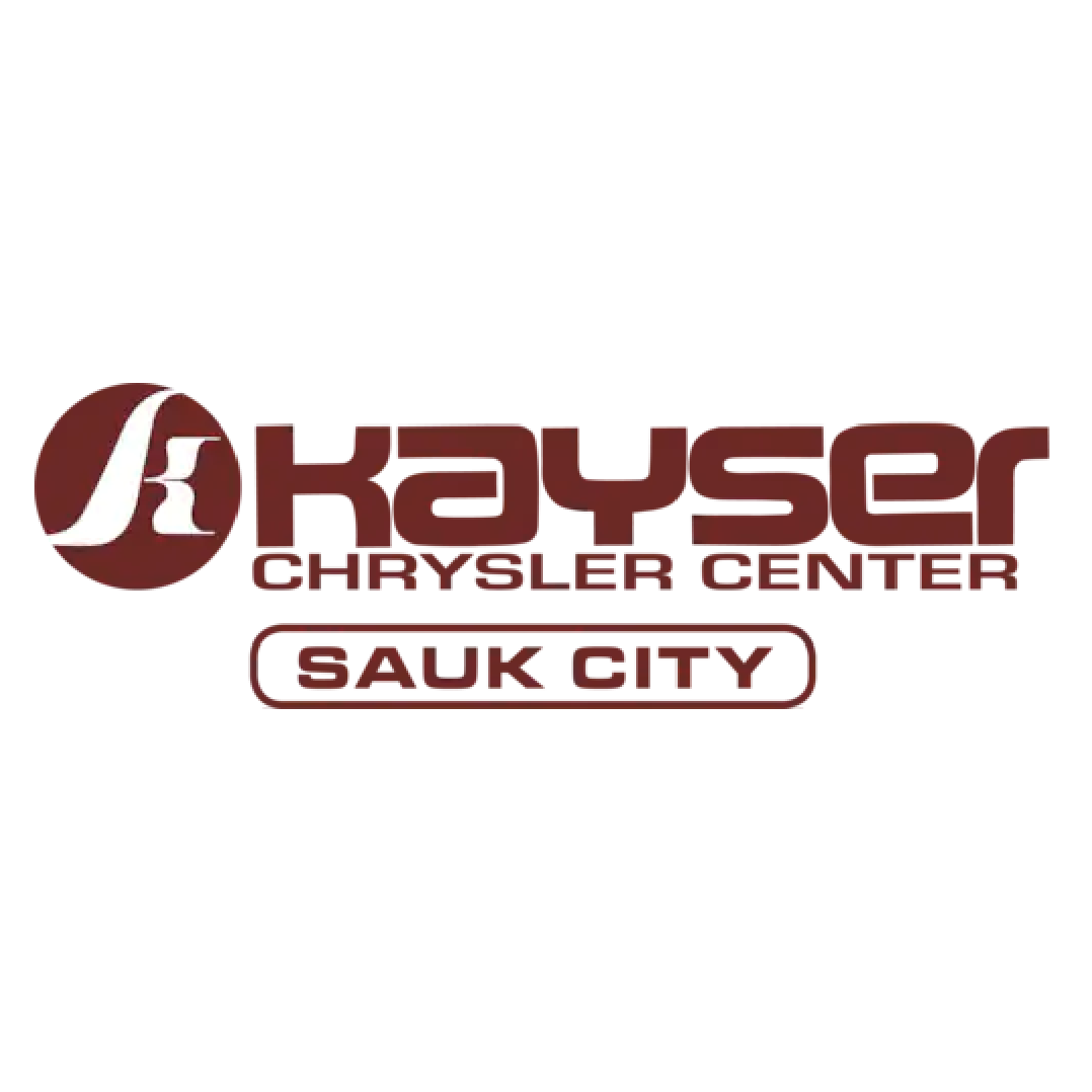 kayser-sauk-city