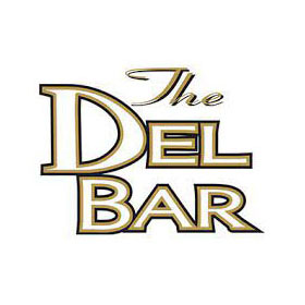 The Del Bar