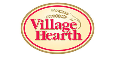 village-hearth-logo