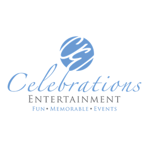 Celebrations_Entertainment