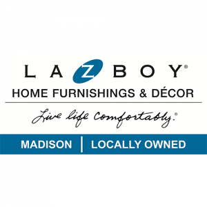 LazBoy