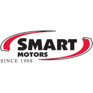 Smart-Motors