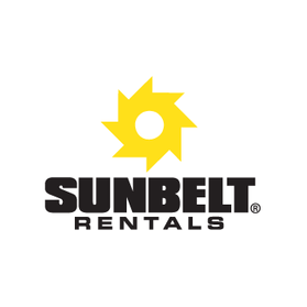 Sunbelt_Rentals