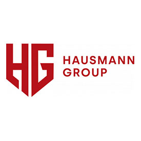 hausman-group