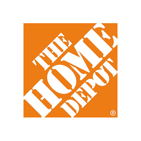 HOME DEPOT