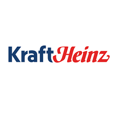 kraft-heinz