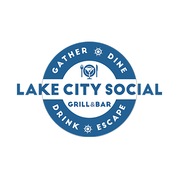 lake-city-social