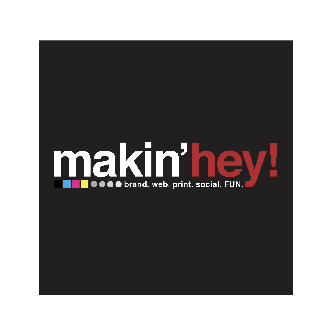 makin-hey.com