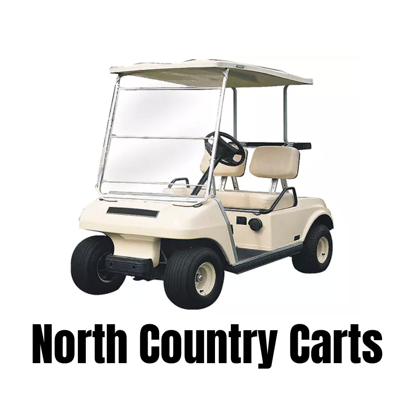 north-counrty-carts