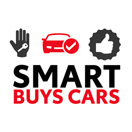 Smart Motors Buys Cars